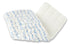 Woca Spray Mop Replacement Head